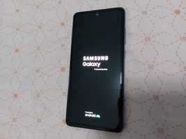 Samsung A72 impecabil ca nou full box