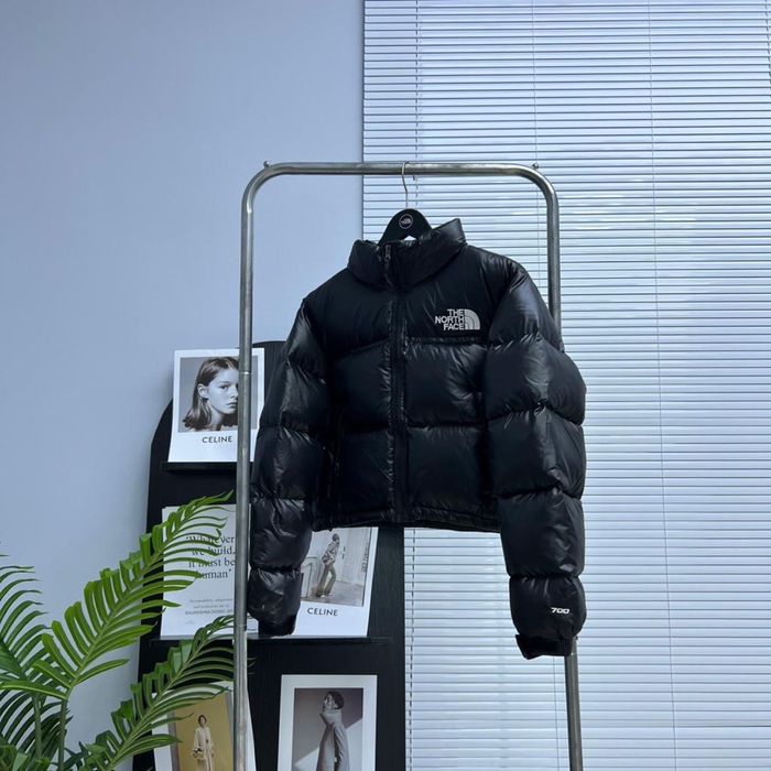 Geacă The North Face 700 damă
