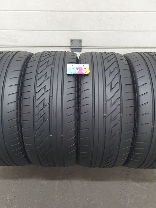 Anvelope Lassa 225/45/17