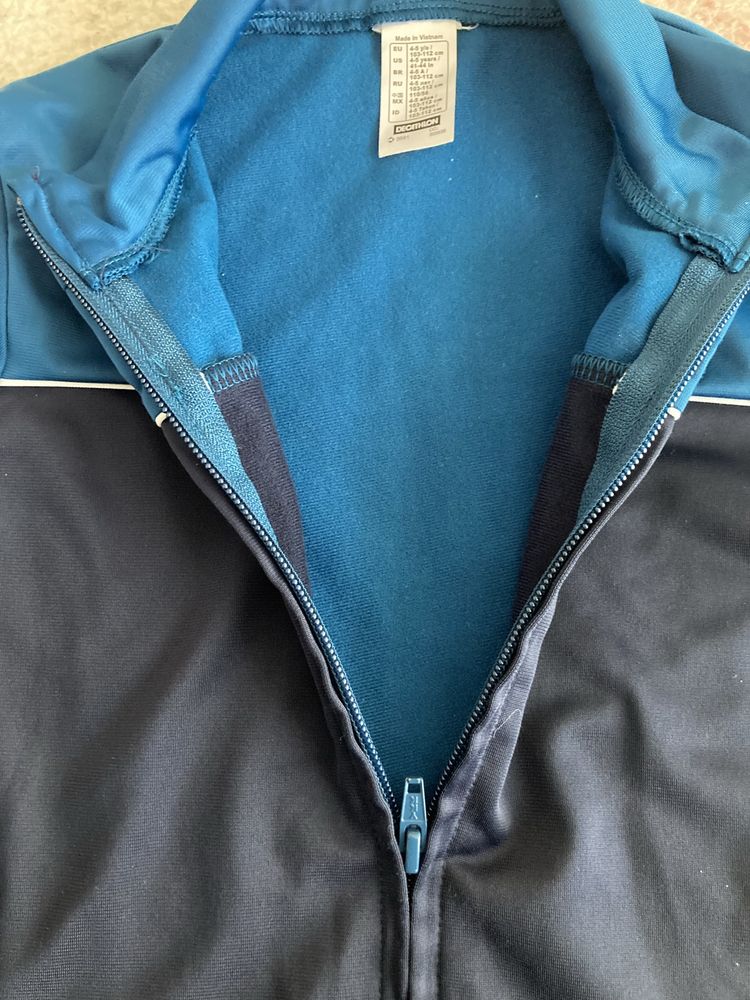 Горница детска Decathlon