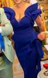 Rochie Hellen Fashion