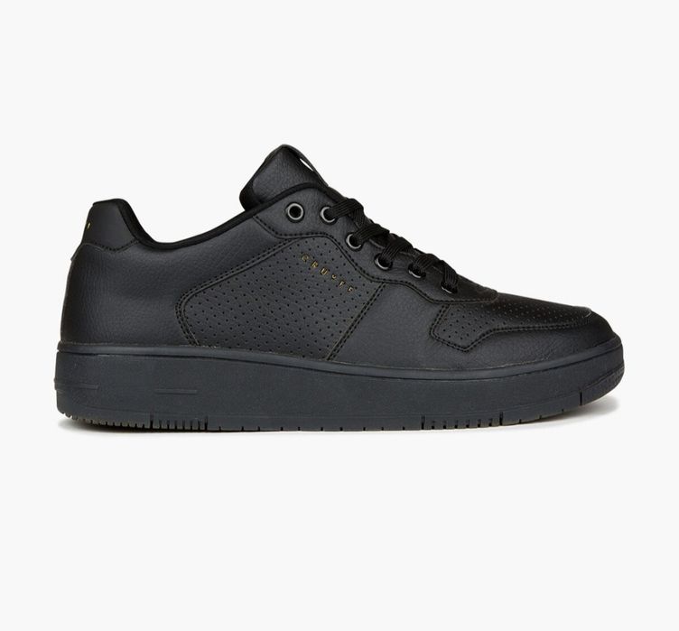 Cruyff Indoor Royal оригинал ликдидация