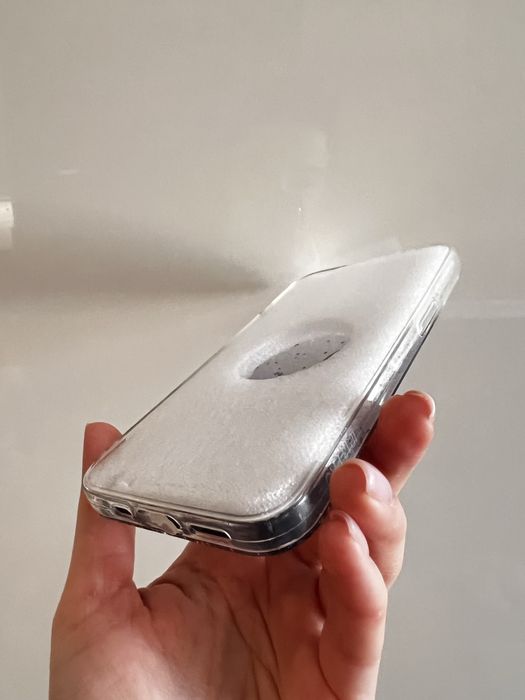 Калъф за телефон / case за iPhone 13 Pro