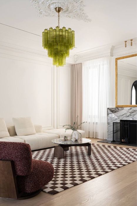 Живите , как мечтали ! 10 соток Роскоши для Вас