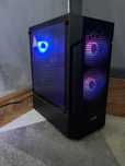 PC Gaming / Office | Ryzen 5 5600G | 16GB | WiFi + RGB