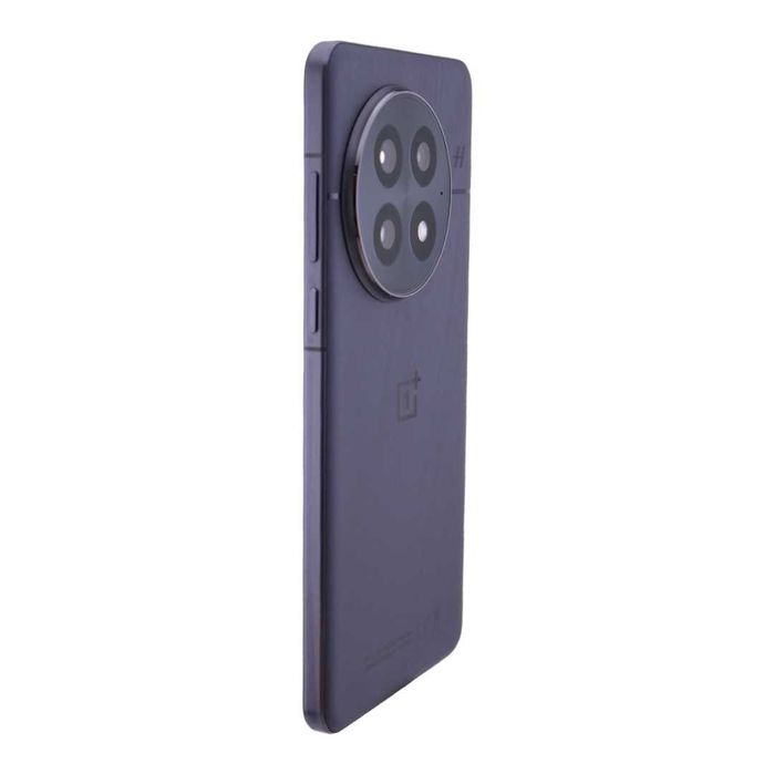OnePlus 13 512GB Black Eclipse - GARANTIE 24 LUNI | TrueGSM
