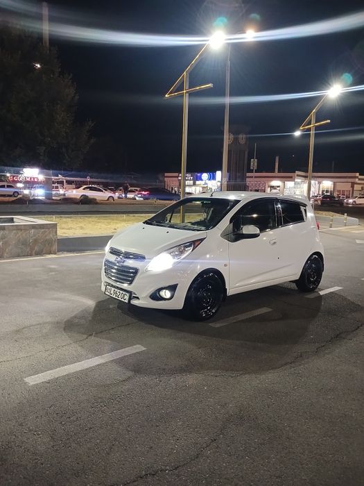 Arenda vekub berelade