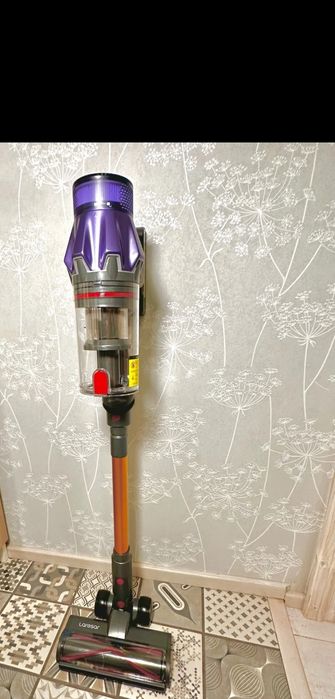 Aspirator cu filtru hepa