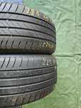 225 45 17 vara bridgestone