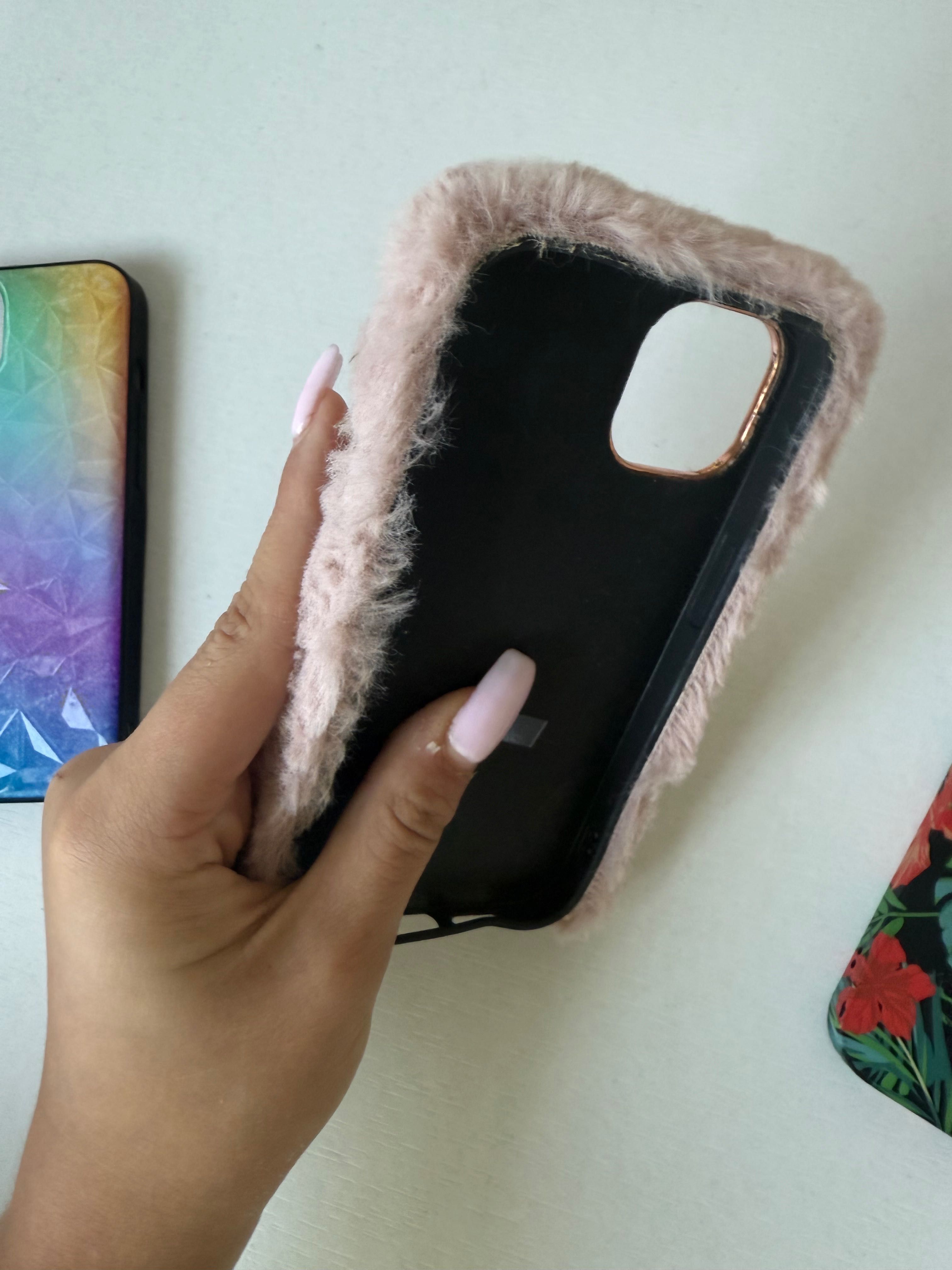 3 калъфа за iPhone 13