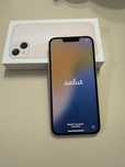 Iphone 13 roz 128GB