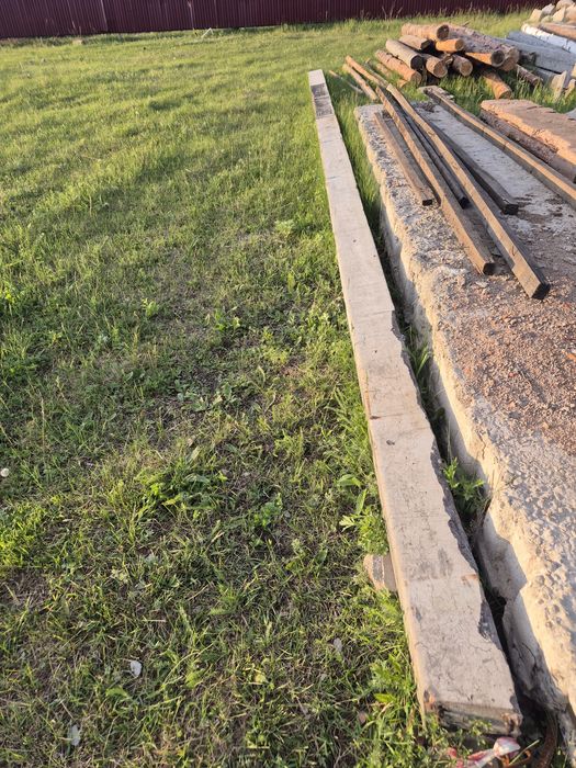 Бетонный опора столб электрический