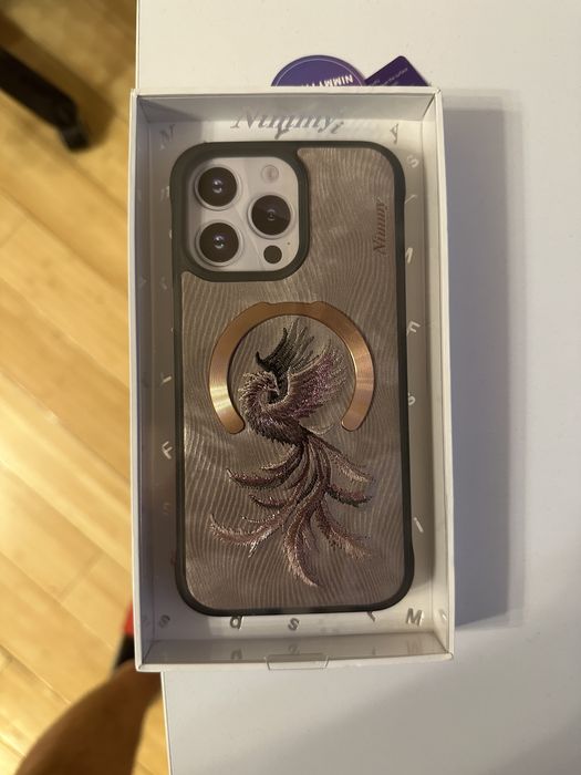Чехол iphone 14 pro max