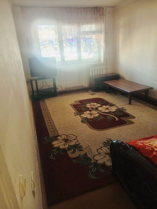 Квартира арендага берамиз. Вагзалда