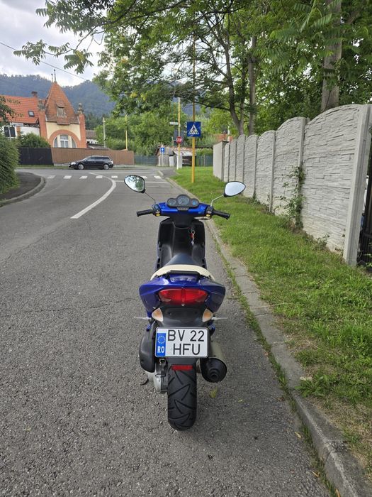 Speedfight2 100cm