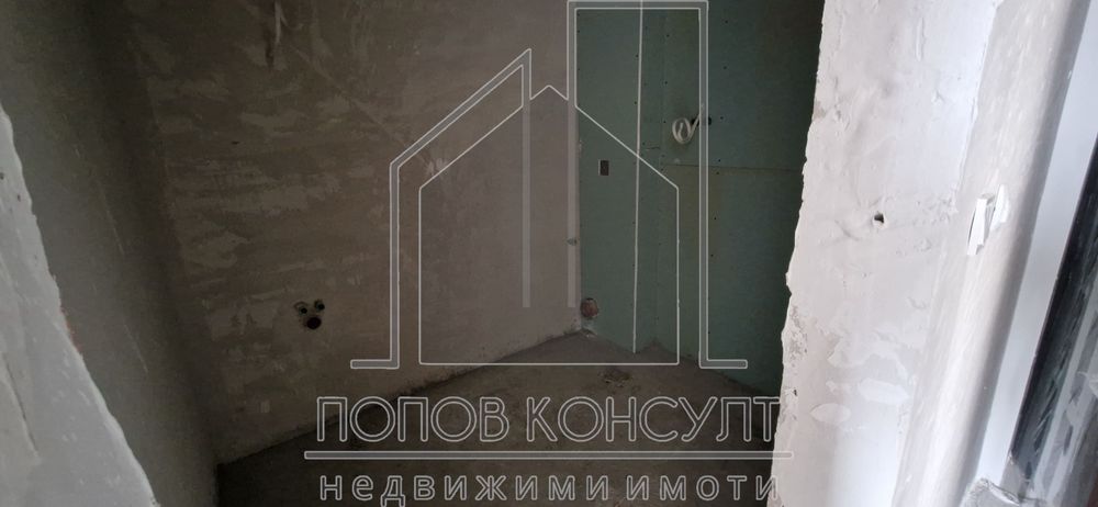 Продава се Тристаен апартамент в Пловдив, Христо Смирненски - 119 кв.м за 1007 €/кв.м - Снимка #7