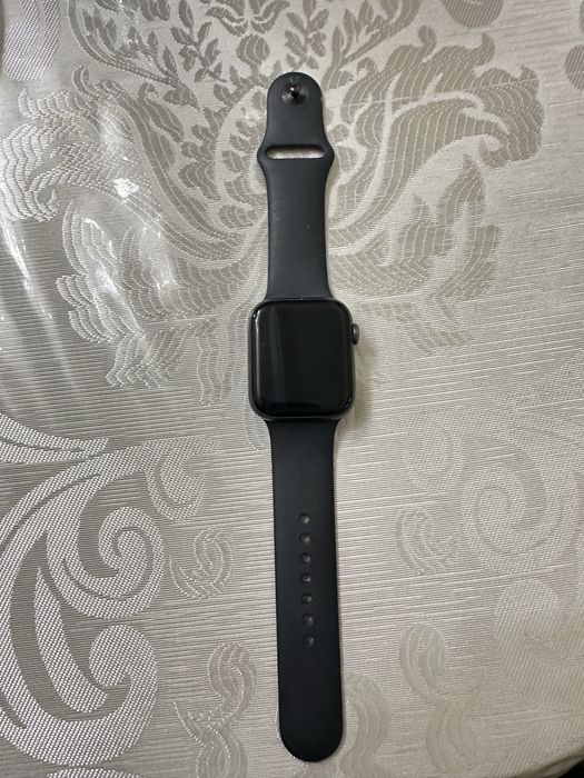 Iwatch 5 44 mm 83 %