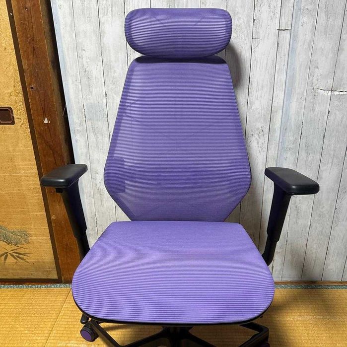 Vând urgent scaun de gaming IKEA STYRSPEL