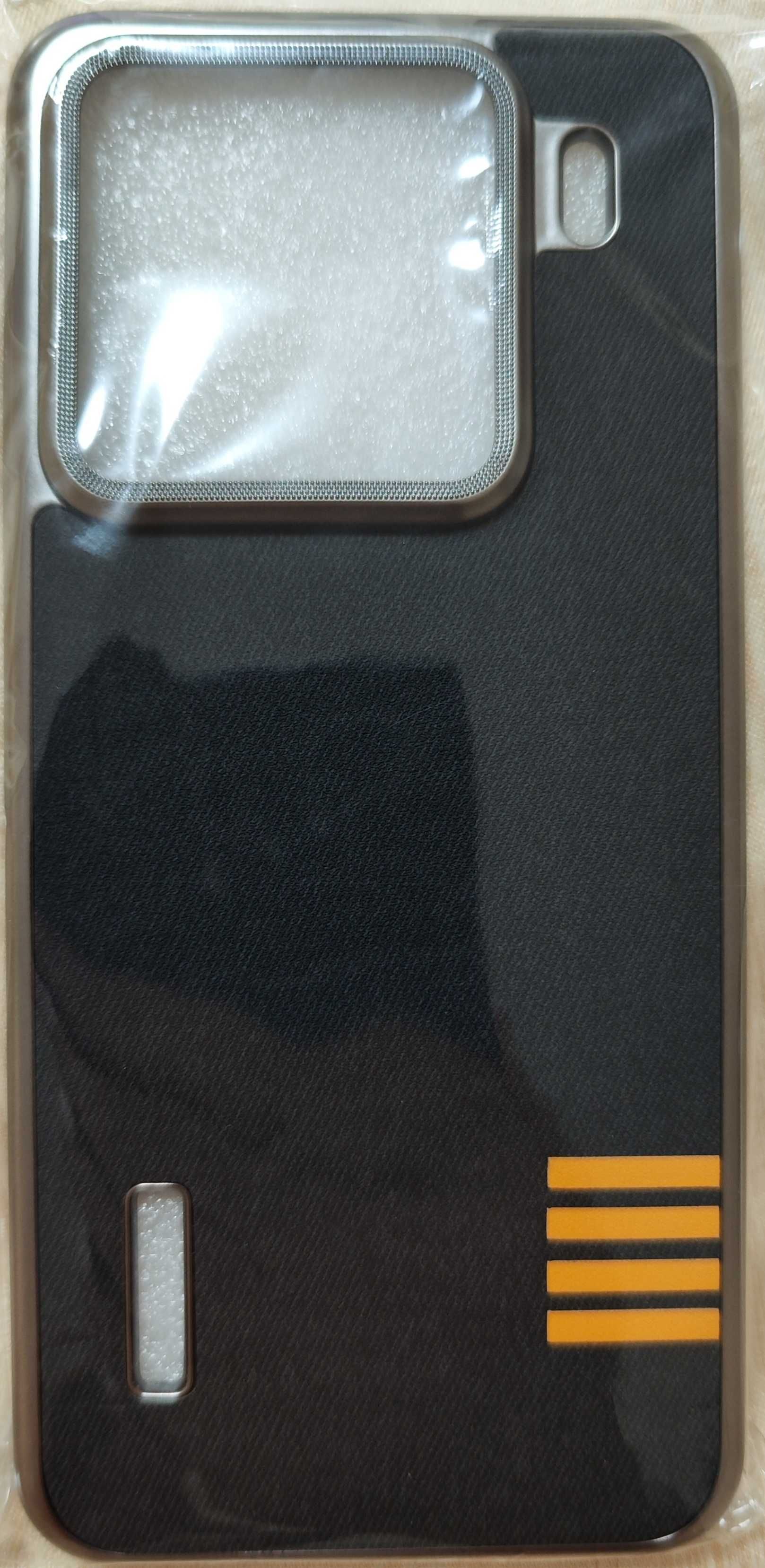 Калъф за Xiaomi 15 pro ( Case for Xiaomi 15 pro)
