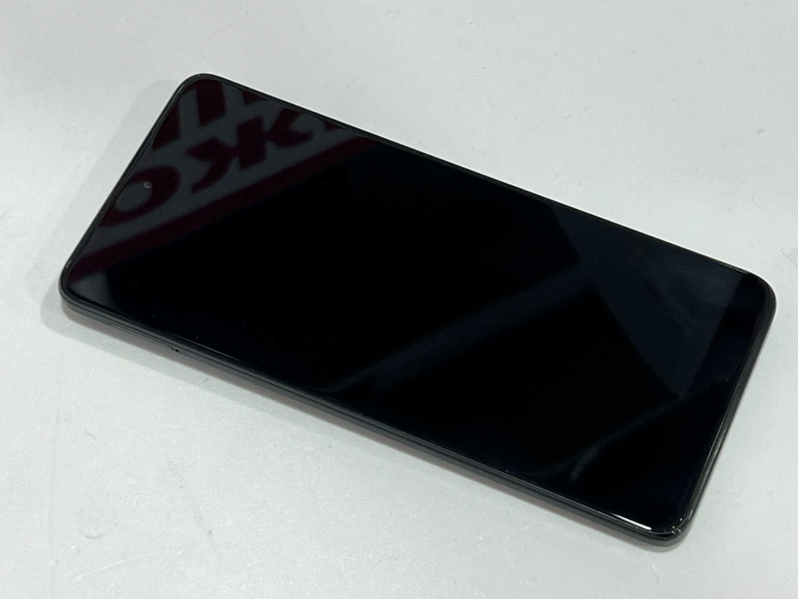 Motorola Moto G72 8GB RAM/256GB