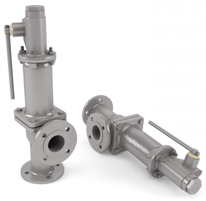 СППК ду 50 , ду 100, ду80, ду150-200