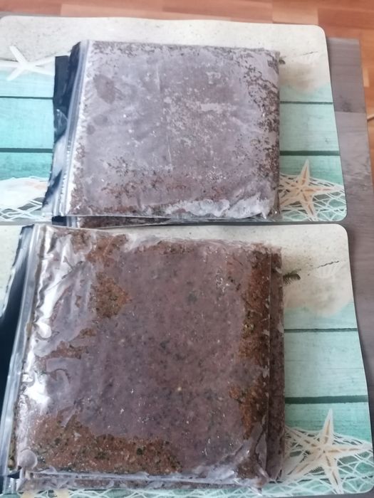 Mixtura inima de vita