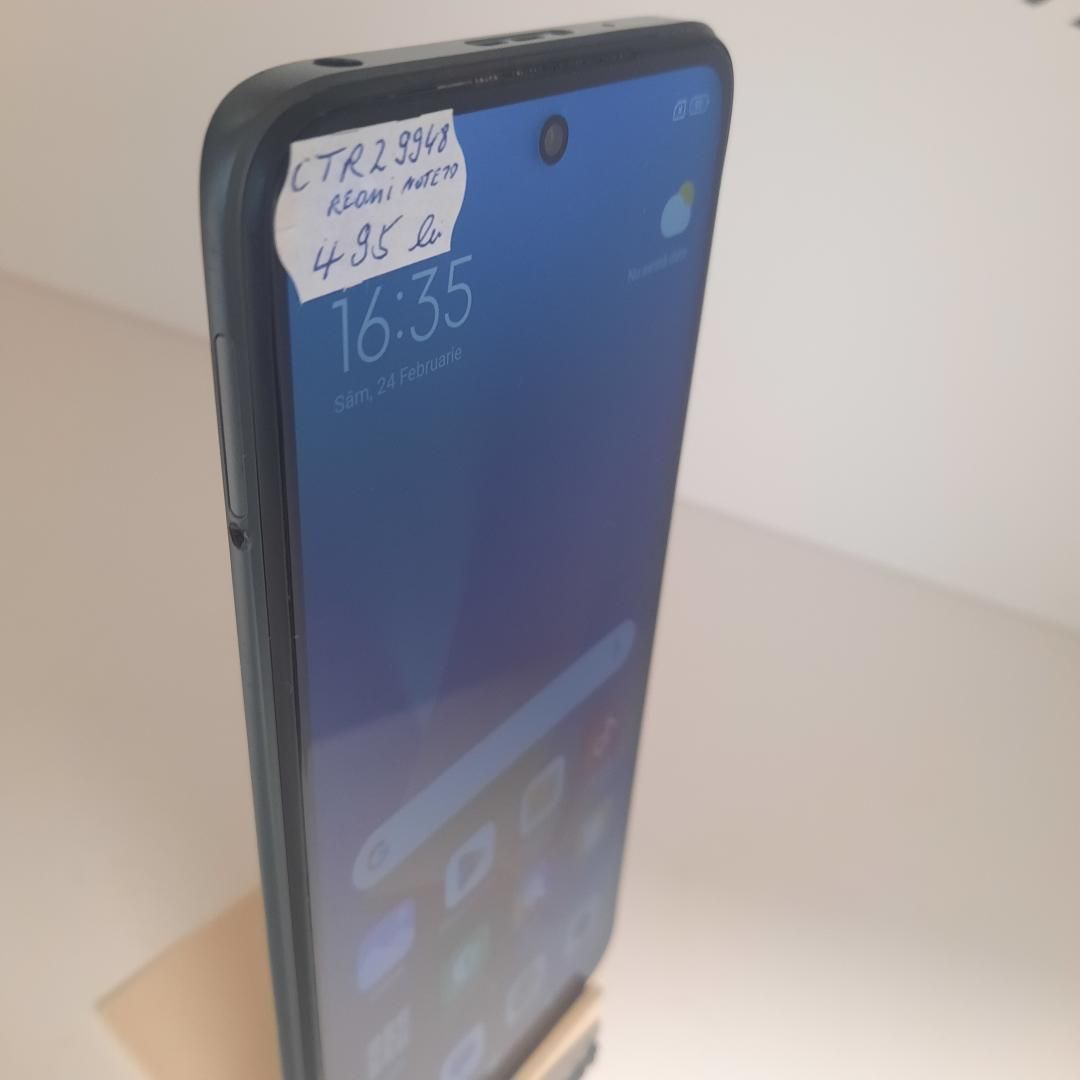 Telefon Xiaomi Redmi Note 10,  64GB, 4G -D-