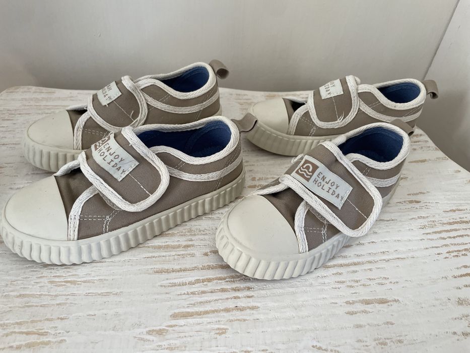 Кецове Резърв 24/25 и 27 номер