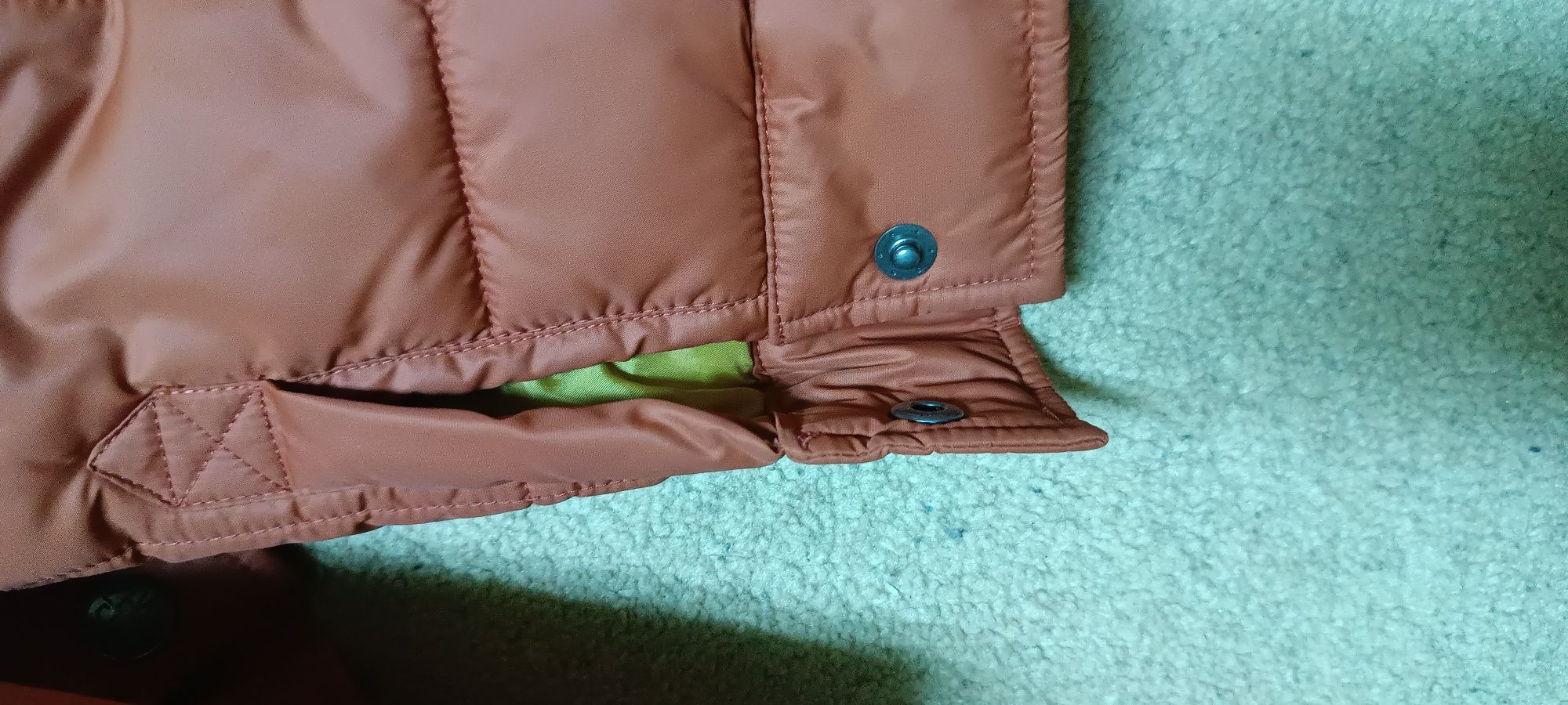 Geacă casual Levi'S