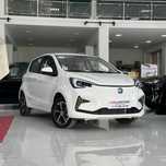 changan ben-ben e-star (4000$)osez bo`ladi.
