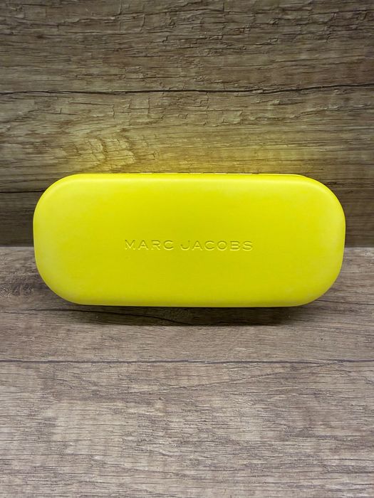 Слънчеви очила Marc Jacobs