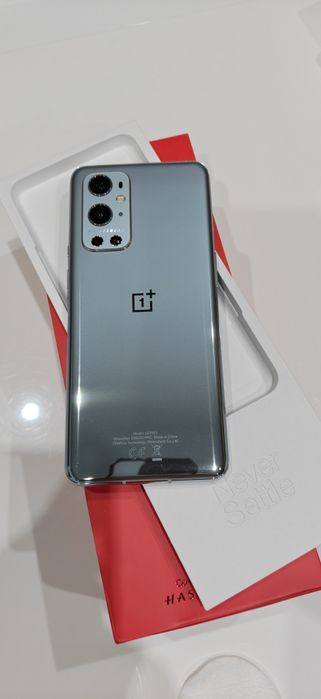 Oneplus   9  pro