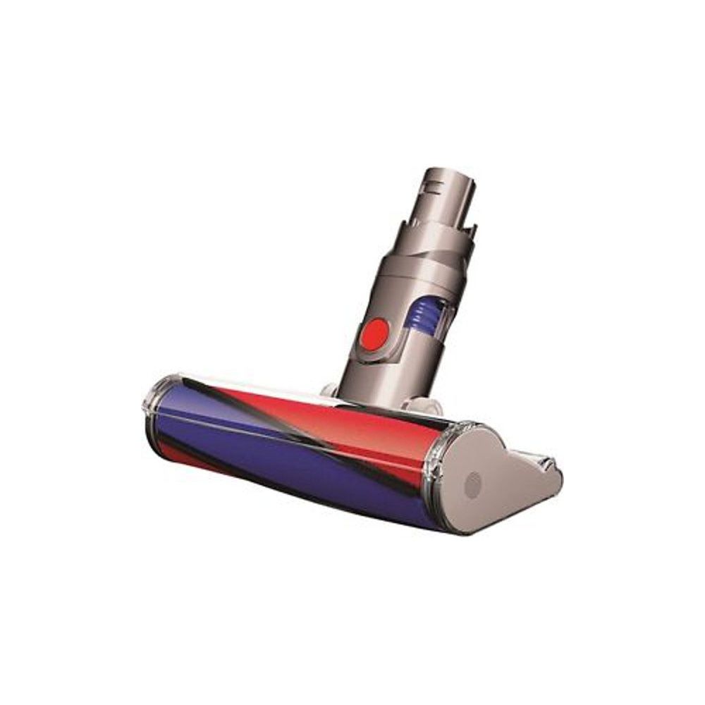 Perie Fluffy Aspirator Dyson v7-v15