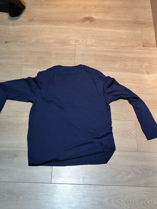 Lyle and Scott Блуза