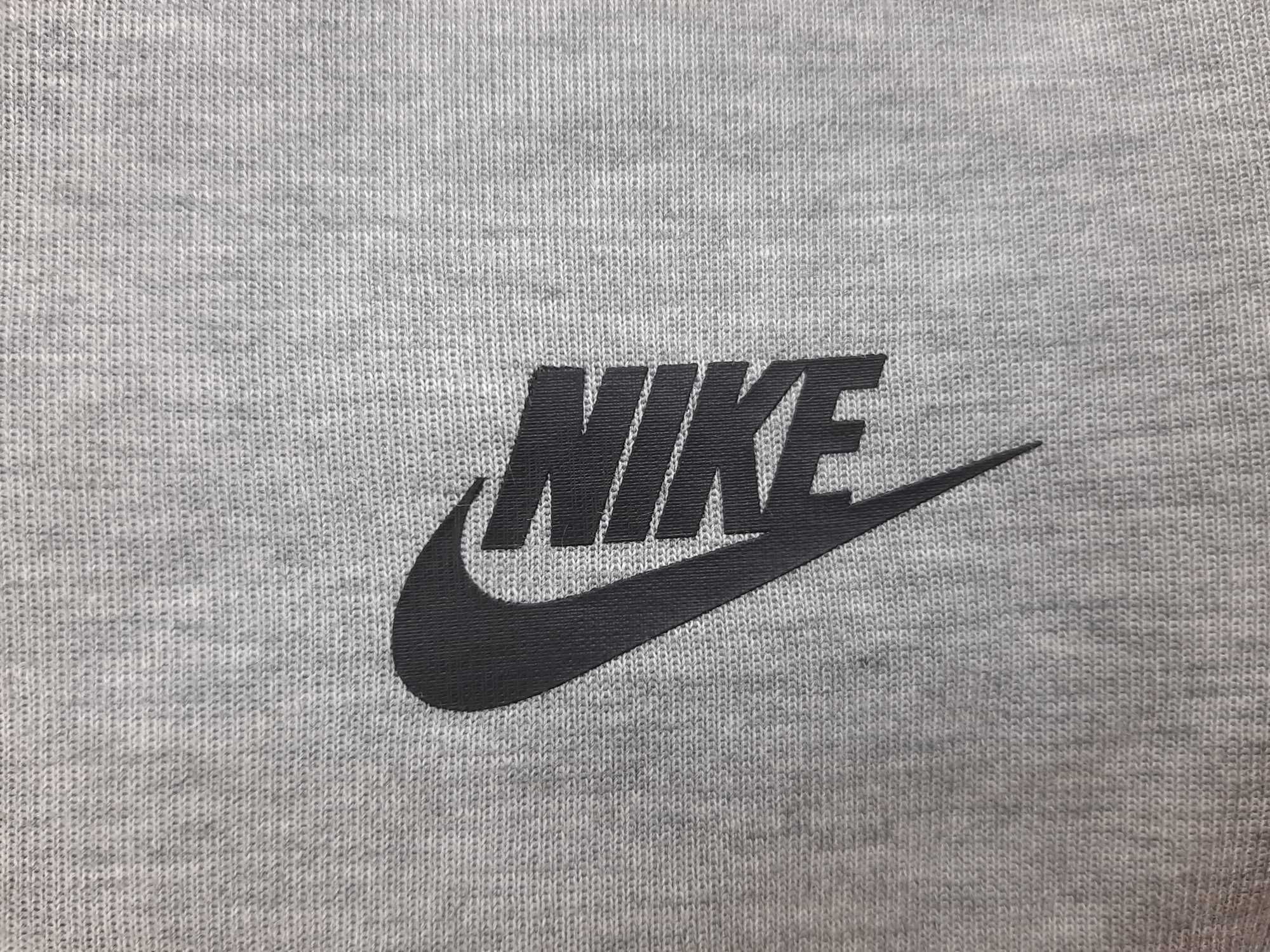 Nike Tech Fleece Jogger - Оригинално мъжко долнище размер M