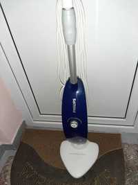 Mop electric PHILIPS SteamCleaner Active FC7028/01