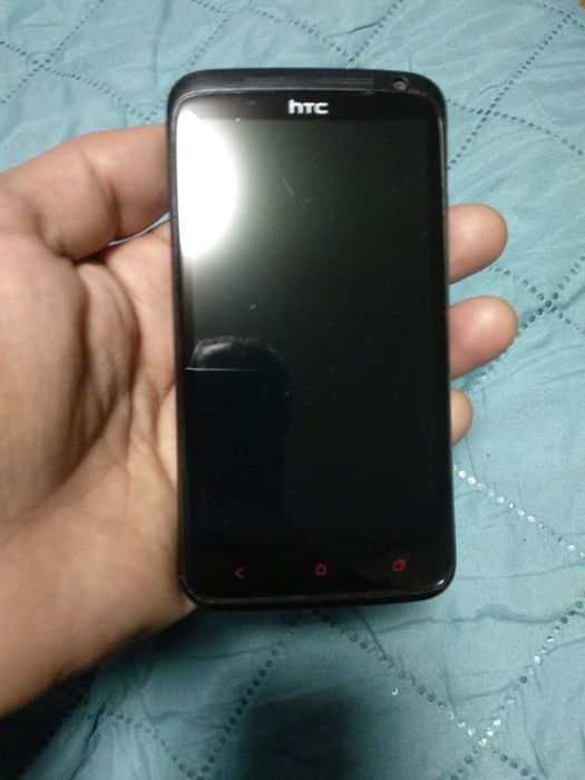 Vând tel in stare foarte bună