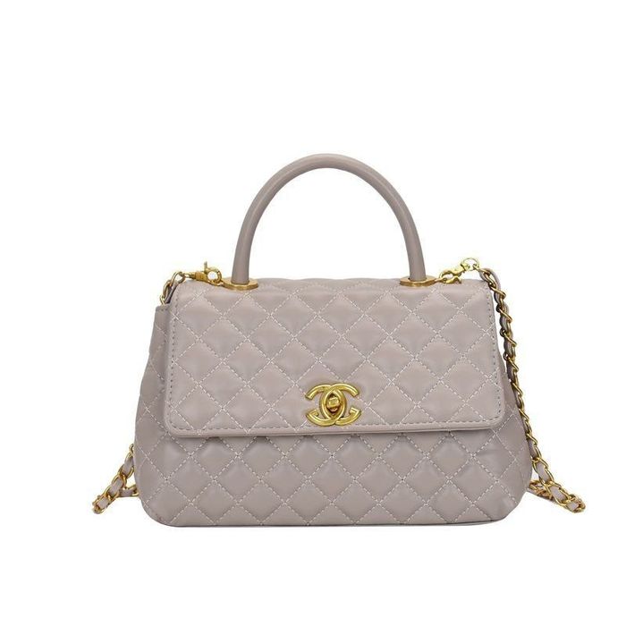 Сумка chanel, шанель sumka