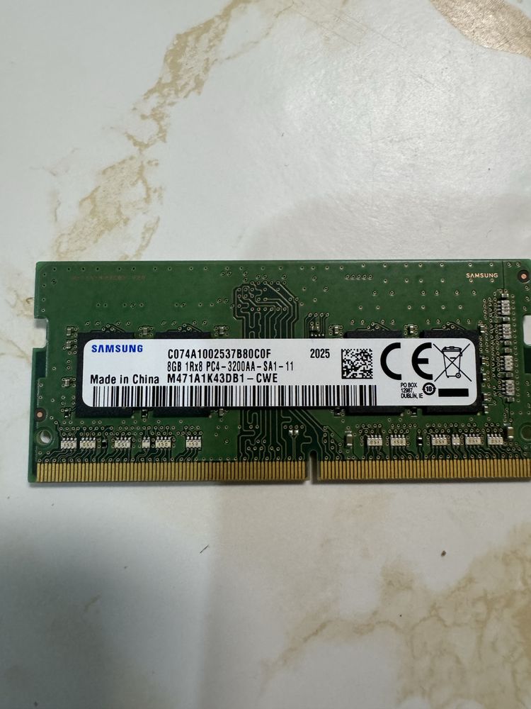 SSD 256 Sk hynix