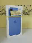 iphone 16 (m1) staramanet