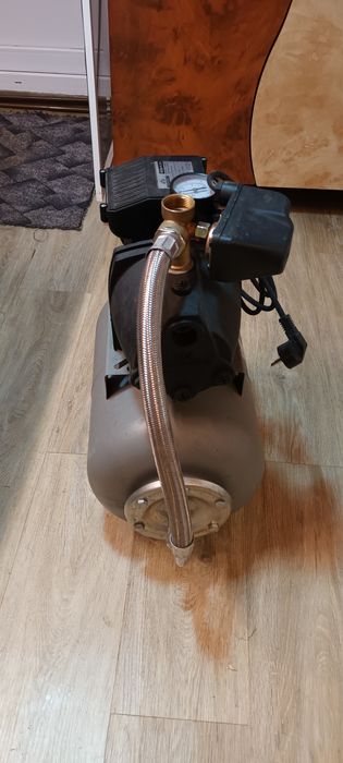 Hidrofor W3300-45/25H 850w