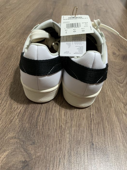 ADIDAS superstar- оригинални кецове