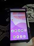 Tableta lenovo m7