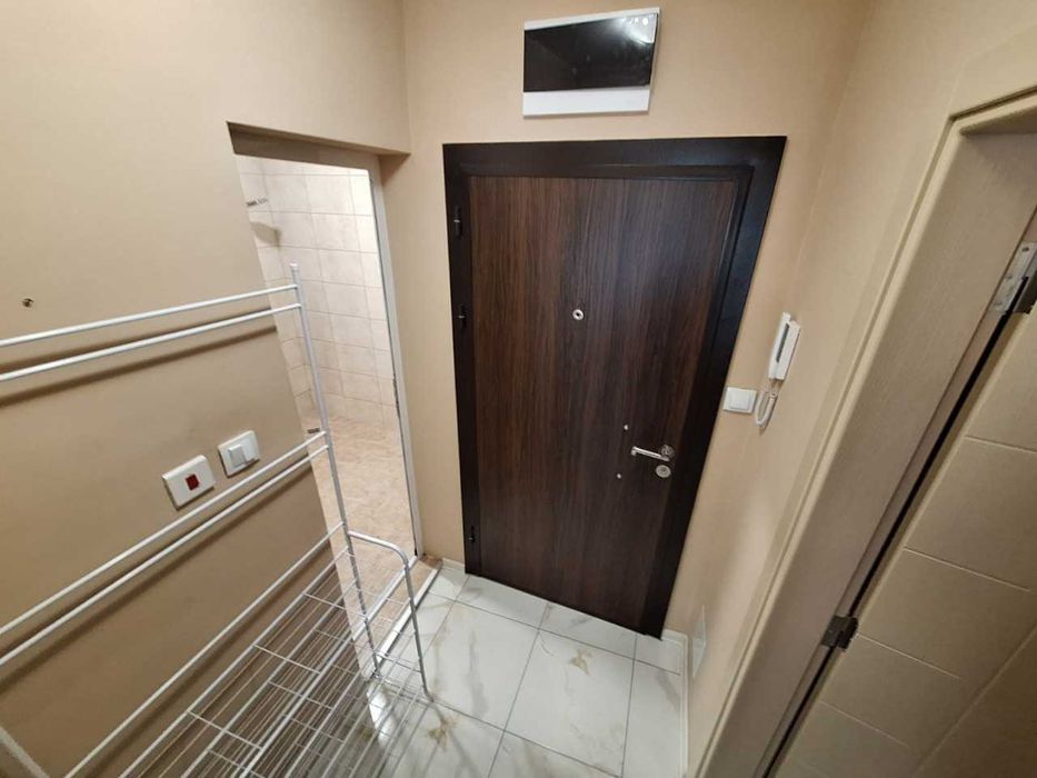 Дава се под наем Двустаен апартамент в Пловдив, Кючук Париж - 66 кв.м за 350 € - Снимка #4