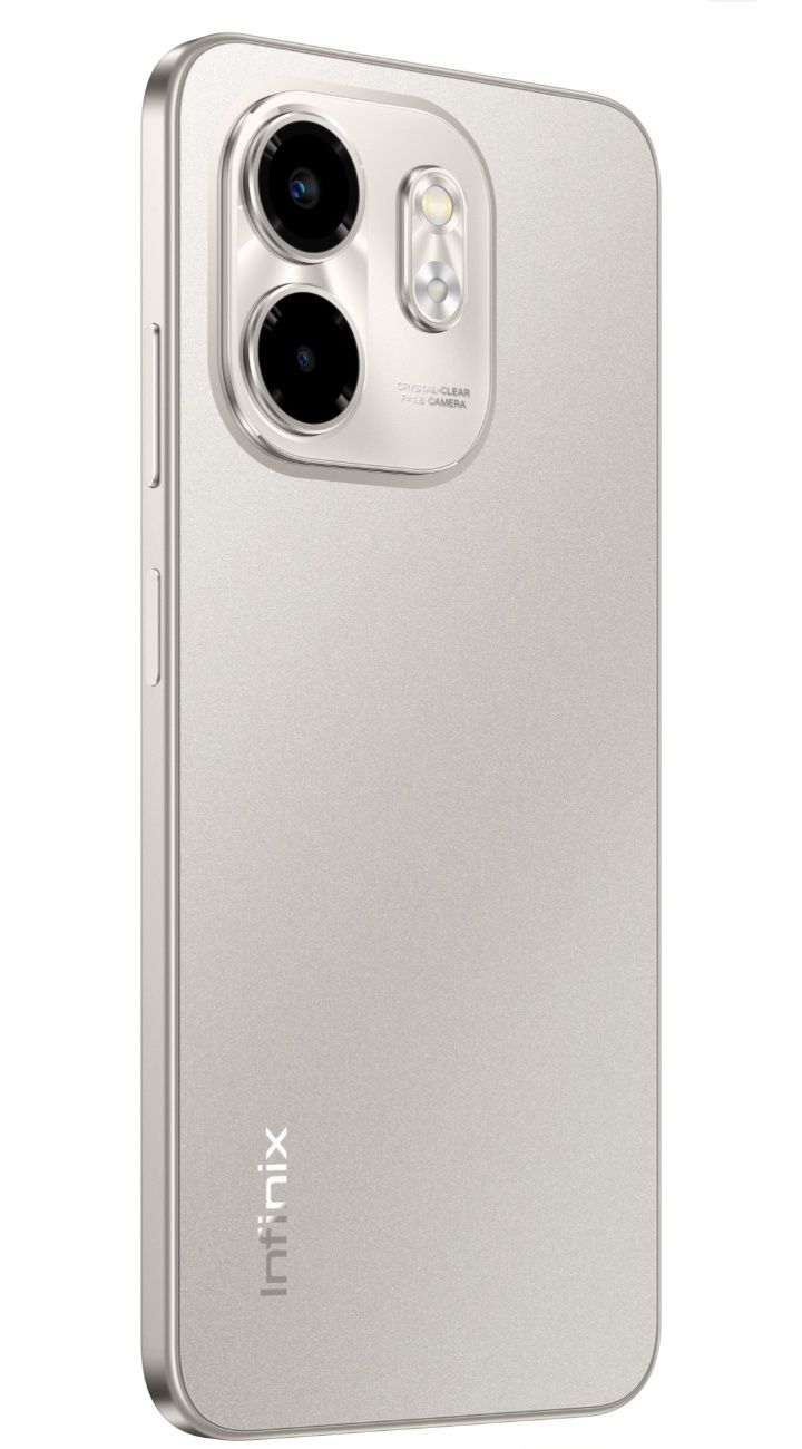 Infinix smart 9 обменяю на айфон 11