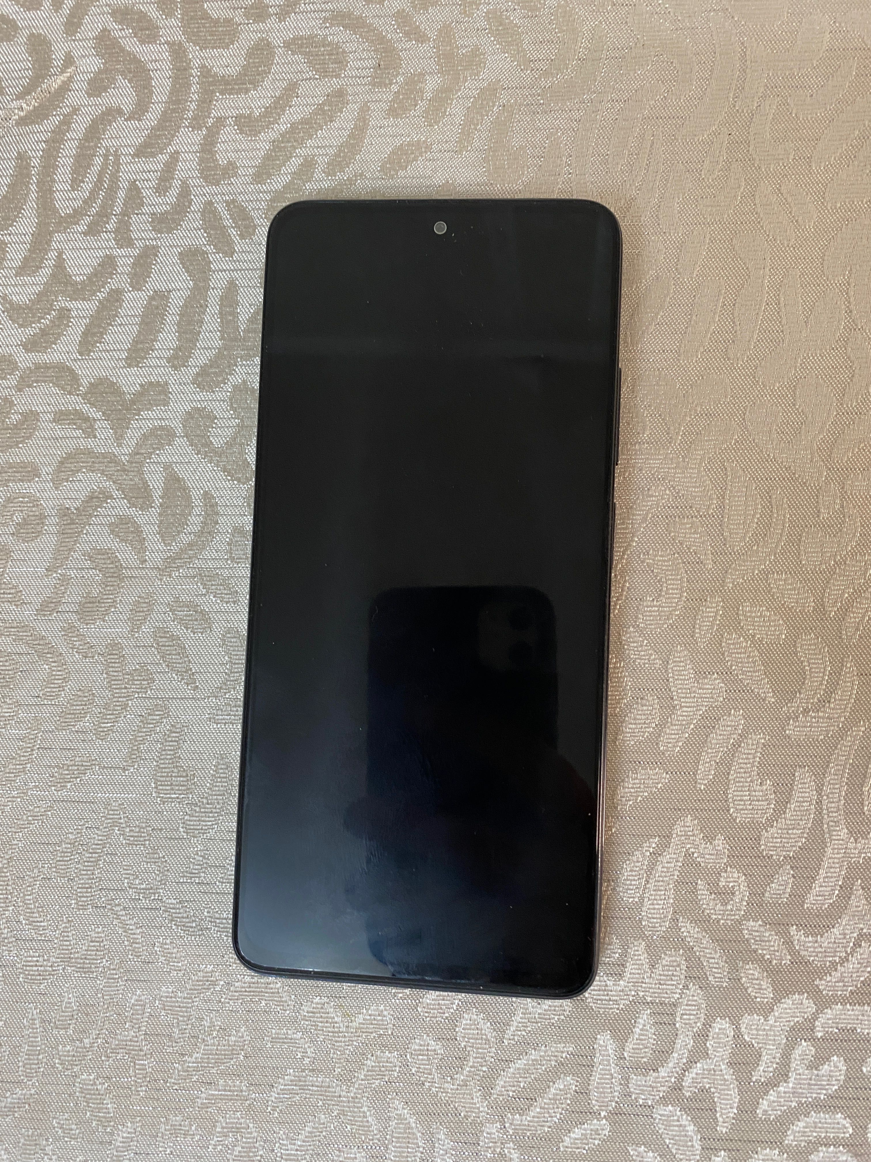 Продается Redmi not 12 pro