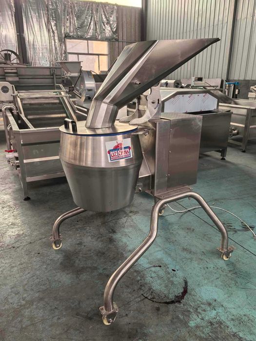 Xitoydan  Uskuna va maxsulotlar yetkazib berish xizmati