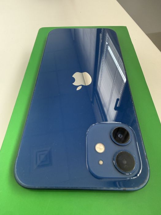 Iphone 12 128GB