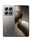Telefon Xiaomi 14T Pro