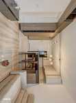 Apartament de inchiriat 2 camere Malu Rosu Ploiesti